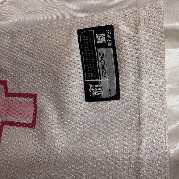 Jersey - Picture 2 of 5